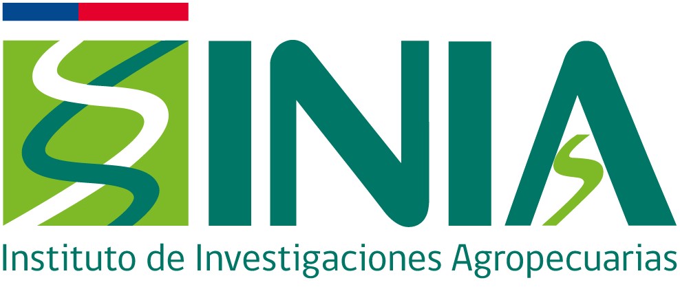 INIA — Instituto de Investigaciones Agropecuarias